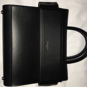 Givenchy mini horizon